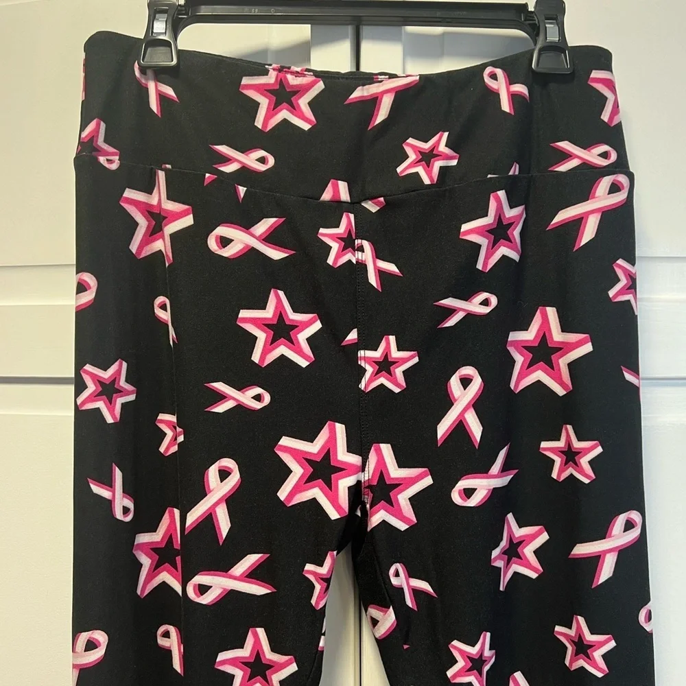 LuLaRoe lularue breast